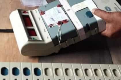 जब चंद्रबाबू नायडू या जगन रेड्डी जीतते हैं, तो ईवीएम से छेड़छाड़ क्यों नहीं होती?- सुप्रीम कोर्ट