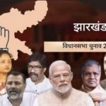 पहले चरण में 43 सीटों पर मतदान शुरू, 638 उम्मीदवार मैदान में