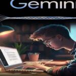 गूगल के Gemini AI चैटबॉट ने एक छात्र को होमवर्क करते वक्त  दिया अजीबो-गरीब जवाब, कहा- ‘तुम बोझ हो.. कृपया मर जाओ’
