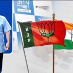 दिल्ली विधानसभा चुनाव के लिए आम आदमी पार्टी ने जारी की उम्मीवारों की पहली सूची