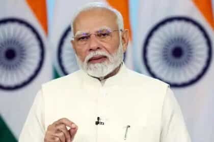 PM मोदी ने फिल्म ‘द साबरमती’ को लेकर सोशल मीडिया हैंडल से पोस्ट किया , लिखा- जो सच है, वो सामने आ ही जाता है