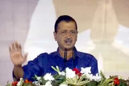 MLA बनना आसान, सरपंच चुनाव जीतना मुश्किल-केजरीवाल