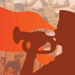 बांग्लादेश: RSS ने बांग्लादेश में हिंदुओं पर बढ़ते हमले को लेकर चिंता जताई, कहा- भारत अंतरराष्ट्रीय मंचों पर उठाए मुद्दा