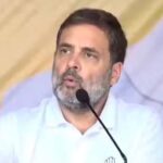 राहुल गांधी आएंगे अमृतसर, श्री हरमंदिर साहिब में टेकेंगे माथा, रात को रुकेंगे