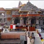 खालिस्तानी गुरपतवंत सिंह पन्नू ने राम मंदिर को उड़ाने की दी धमकी