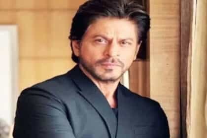 शाहरुख खान को जान से मारने की धमकी: मुंबई पुलिस ने रायपुर से आरोपी फैजान को किया गिरफ्तार