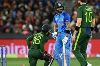 Champions Trophy 2025: टीम इंडिया नहीं जाएगी पाकिस्तान,अब आगे क्या होगा?