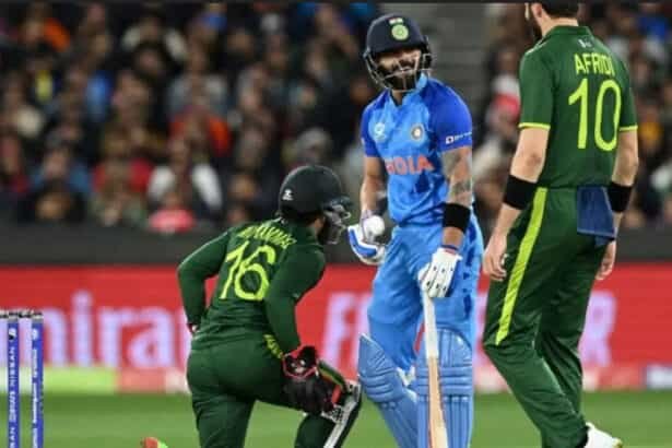 Champions Trophy 2025: टीम इंडिया नहीं जाएगी पाकिस्तान,अब आगे क्या होगा?