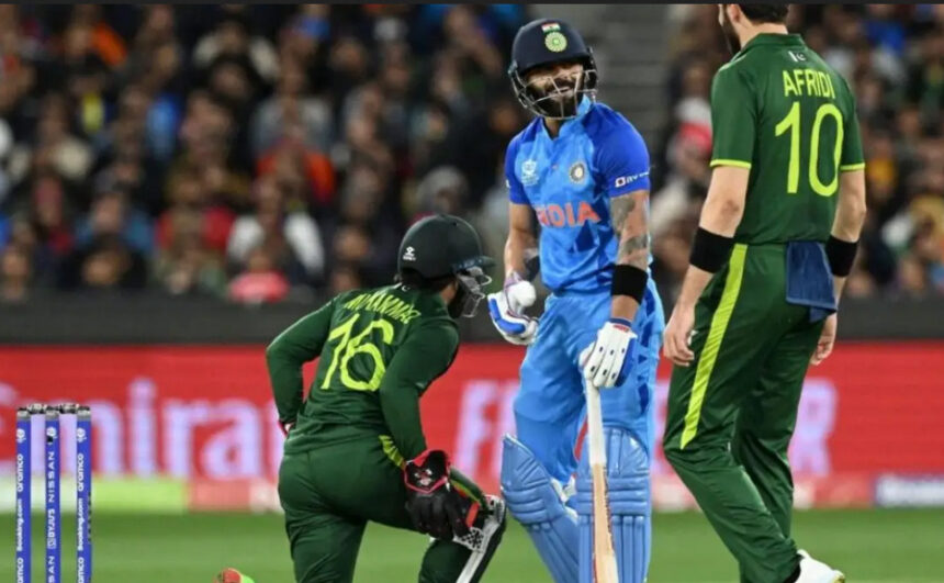 Champions Trophy 2025: टीम इंडिया नहीं जाएगी पाकिस्तान,अब आगे क्या होगा?