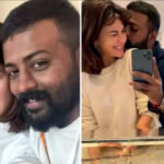 खुलासा : सुकेश चंद्रशेखर ने जैकलीन फर्नांडीज के लिए 8 करोड़ 45 लाख में खरीदा था ड्रेस