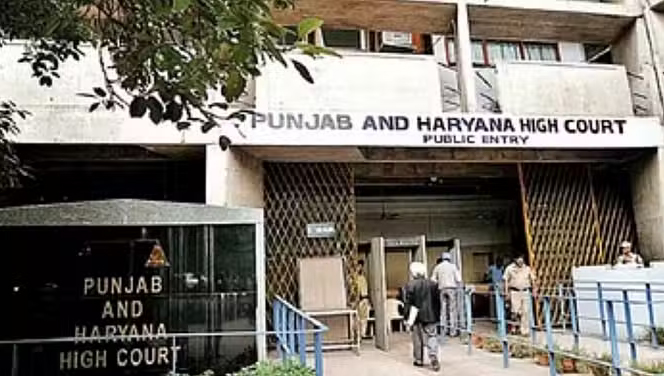 हाईकोर्ट ने राज्य चुनाव आयुक्त व पंजाब सरकार को जारी किया नोटिस