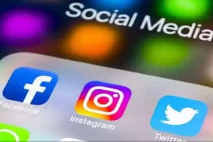 Social Media Ban: अब 16 साल से छोटे बच्चे नहीं चला पाएंगे सोशल मीडिया