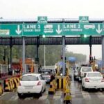 केंद्रीय सड़क एवं परिवहन मंत्रालय ने बड़ा लिया फैसला : अब इन गाड़ियों को नहीं देना होगा टोल टैक्स