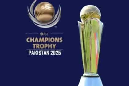 पाकिस्तान ने किया इनकार तो दूसरे देश में शिफ्ट चैंपियंस ट्रॉफी, आईसीसी का प्लान-बी तैयार!