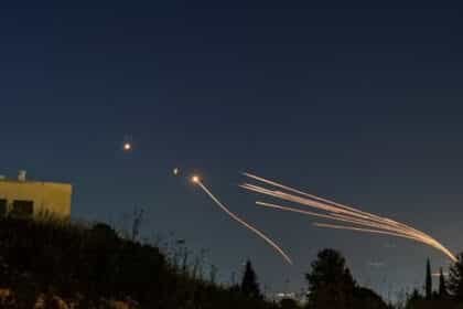 यूक्रेन ने रूस पर किया अब तक का सबसे घातक हमला, रूस की राजधानी मॉस्को पर ताबड़तोड़ दागे 34 ड्रोन