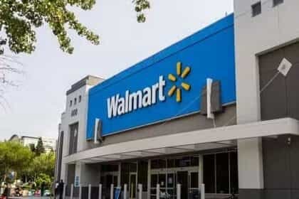 कनाडा के वालमार्ट स्टोर के ओवन में जलकर मरने वाली भारतीय युवती गुरसिमरन कौर की मौत पर रहस्य