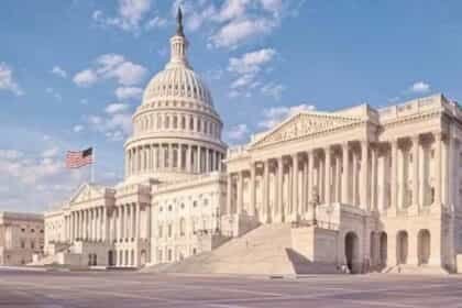 अडानी मामले पर व्हाइट हाउस ने दी पहली प्रतिक्रिया : कहा- हम मामले को सुलझाने में सक्षम