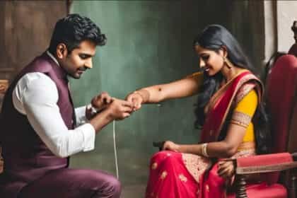 महिलाओं के कपड़े का माप नहीं लेंगे पुरुष टेलर, जिम में लेडीज ट्रेनर जरूरी