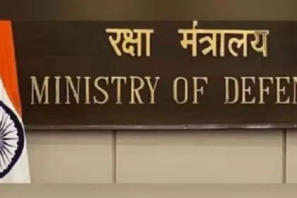 स्पर्श पेंशनरों/फैमिली पेंशनरों के वार्षिक पहचान तथा शिकायतों के समाधान हेतु “स्पर्श आउटरीच कार्यक्रम” का आयोजन