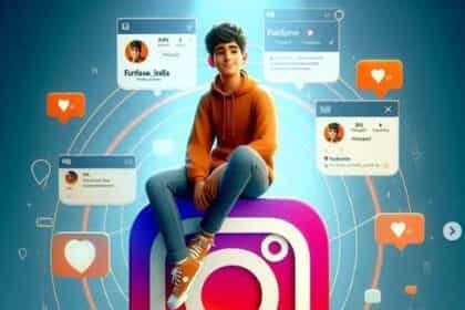 इंस्टाग्राम यूजर्स परेशान: अकाउंट्स हुए Logout; नहीं खुल रहा एप, भारत समेत दुनियाभर के हज़ारों यूज़र प्रभावित