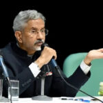 लोकसभा में बांग्लादेश में हिंदुओं के खिलाफ हिंसा के मुद्दे पर विदेश मंत्री एस जयशंकर लिखित जवाब ; कहा- हम चिंतित, मामले को गंभीरता से ले रहे