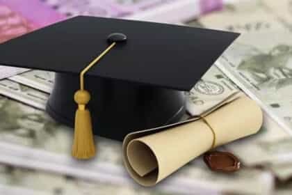 पीएम विद्यालक्ष्मी योजना:हायर एजुकेशन के लिए मोदी सरकार की नई लोन स्कीम, बिना गारंटर के मिलेगा 10 लाख तक शिक्षा ऋण