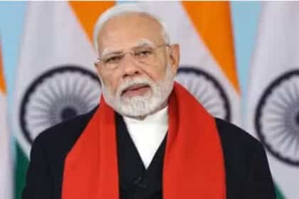 मन की बात में पीएम मोदी ने महाकुंभ में आने वाले श्रद्धालुओं से की अपील: समाज से नफरत और विभाजन खत्म करने का संकल्प लेकर लौटें