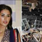 Nargis Fakhri’s Sister Arrested: बॉलीवुड एक्ट्रेस की बहन डबल मर्डर केस में गिरफ्तार