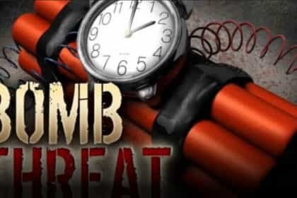 दिल्ली के 44 नामी स्कूलों को बम से उड़ाने की धमकी,बच्चों को भेजा गया वापस