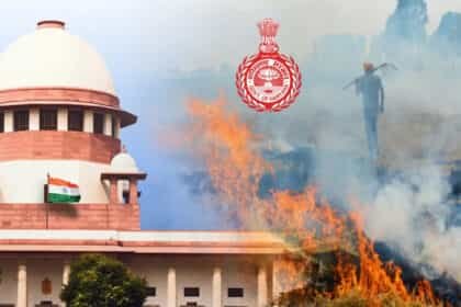 सुप्रीम कोर्ट ने मजदूरों को मुआवजा देने में देरी पर दिल्ली सरकार को लगाई फटकार