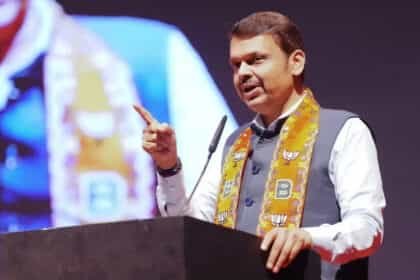 Maharashtra Politics: देवेंद्र फडणवीस बीजेपी विधायक दल के नेता चुने गए
