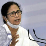 नई बहस : मुझे मौका मिले तो मैं पश्चिम बंगाल में बैठे-बैठे ही इंडिया ब्लॉक की अगुवाई कर सकती हूं-ममता बनर्जी
