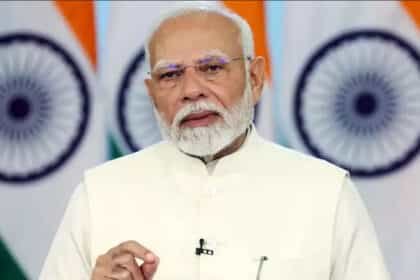प्रधानमंत्री नरेंद्र मोदी  की X पोस्ट से बांग्लादेश ने नाराजगी जाहिर की