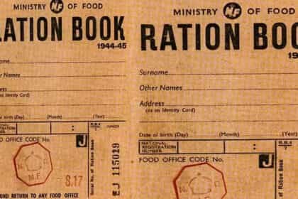 पंजाब में राशन कार्ड का झंझट खत्म : चिप बेस्ड कार्ड से मिलेगा राशन