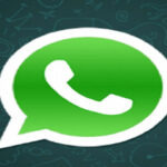 1 जनवरी 2025  से नहीं चलेगा WhatsApp, जानें पूरी जानकारी