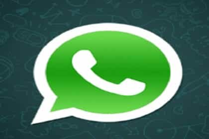 1 जनवरी 2025  से नहीं चलेगा WhatsApp, जानें पूरी जानकारी