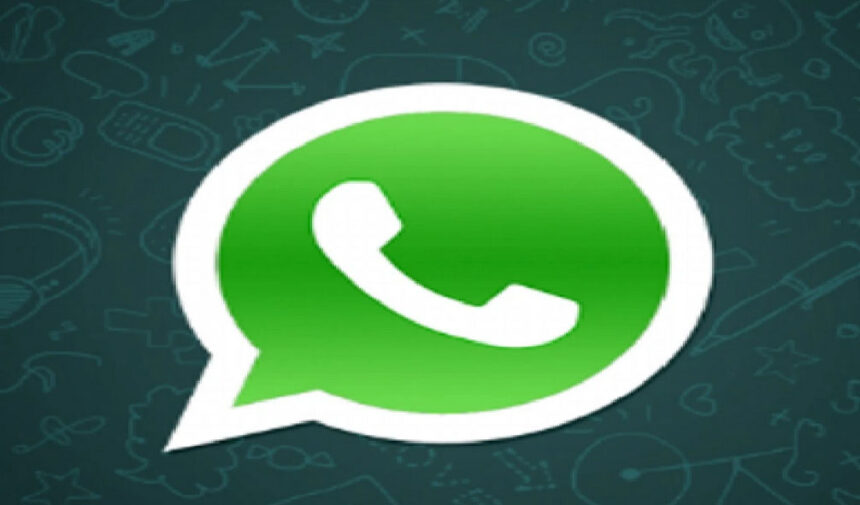 1 जनवरी 2025  से नहीं चलेगा WhatsApp, जानें पूरी जानकारी