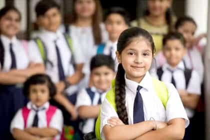 बढ़ती ठंड के चलते सरकार ने लिया फैसला : पंजाब में बढ़ी स्कूलों की छुट्टियां