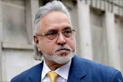 बैंकों के करोड़ों डकार कर विजय माल्या ने खेला विक्टिम कार्ड :  कहा- ED ने मुझसे दोगुनी वसूली की