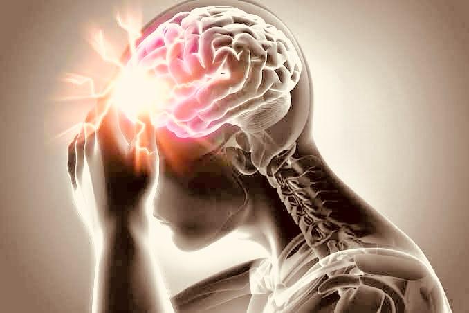 देश में दिमागी दौरों के बढ़ते मामलो को गंभीरता से लेने की आवश्‍यकता है: स्‍वास्‍थ्‍य मंत्रालय सचिव