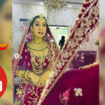 मशहूर सोशल मीडिया इन्फ्लुएंसर ‘जाह्नवी’ का दिनदहाड़े अपहरण