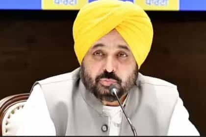 नशे पर नकेल कसने के लिए मान सरकार ने नई रणनीति तैयार की