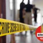 जालंधर में सीआईए स्टाफ की टीम पर करीब दर्जनभर हमलावरों ने की फायरिंग