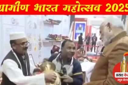 जिन्हें किसी ने नहीं पूछा, उन्हें मोदी ने पूजा है-पीएम मोदी