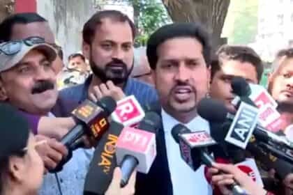 सैफ अली खान पर हमले के आरोपी को बांद्रा कोर्ट ने 14 दिन की न्यायिक हिरासत में भेजा