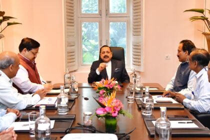 भारत का अंतरिक्ष अभियान: 2025 में अहम मिशनों की होगी शुरुआत