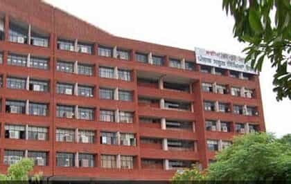 पंजाब स्कूल शिक्षा बोर्ड ने दसवीं और 12वीं की डेटशीट घोषित, 7 लाख से अधिक छात्र देंगे परीक्षा