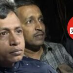 अभिनेता  सैफ अली खान मामले में बड़ा अपडेट :  अदालत ने आरोपी मोहम्मद शरीफुल को 5 दिन की पुलिस हिरासत में भेजा