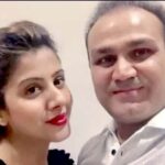 Virender Sehwag: पूर्व भारतीय ओपनर वीरेंद्र सहवाग शादी के 20 बरस बाद पत्नी आरती से लेंगे तलाक