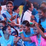 Kho-Kho World Cup 2025: फाइनल में भारतीय महिला टीम ने  जीता पहला खो-खो विश्व कप खिताब, बनी खो-खो की पहली वर्ल्ड चैंपियन